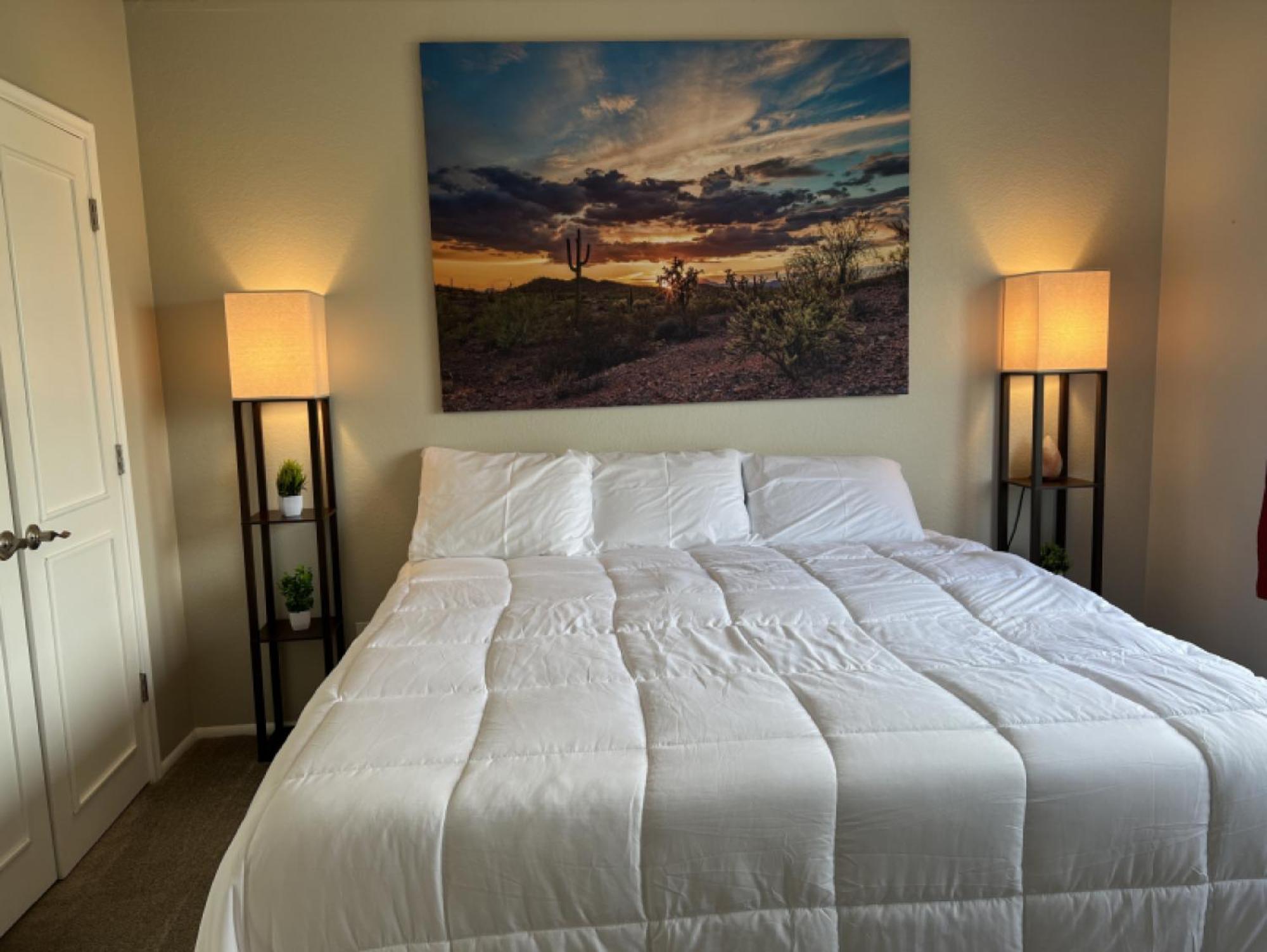 Private Home - Billiards, Mountain Views, Private Desert Access, Hoa Pool & Spa, Bbq, At Lambert Park - Bourbondale ทูซอน ภายนอก รูปภาพ